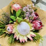 Fynbos Bunch (Only in KBY)
