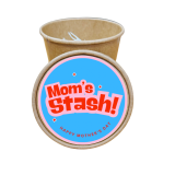 Moms Stash