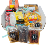Moms Box