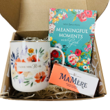 Meaningful Moments Box