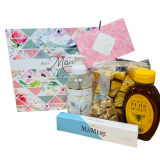 Best Mom Gift Bag