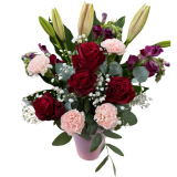 Oh So Lovely Arrangement (Only in KBY)