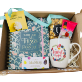 Joyful Box