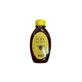 500g De Wit’s Pure Honey