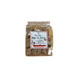 500g Cherry and Peach Nut Rusks