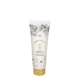 Bee Hand Cream – 60ml