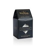 Coffee & Pecan Nougat Gift Box Regular price