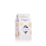 Choc Coated Almond Nougat Gift Box