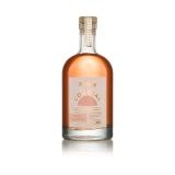Peach & Rosemary Cordial 500ml