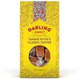 150g Tannie Evita’s Classic Toffee