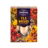 150g Vlakoekies