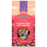 150g Summer Berry Soft Caramels