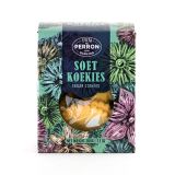 200g Soetkoekies