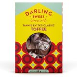 45g Tannie Evita’s Classic Toffee