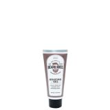 Beard Boss – Shaving Gel – 90ml