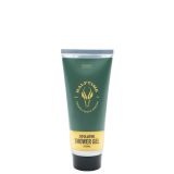 Half Time Exfoliating Shower Gel – 200ml