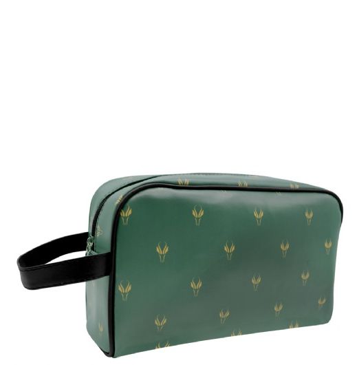 Half Time Toiletry Bag - 25 X 16cm
