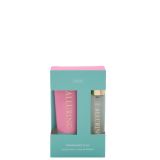 EDP Collection Fragrance Duo (Alluring) – 30ml Hand Cream & 10ml Eau De Parfum