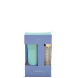 EDP Collection Fragrance Duo (Serenity) – 30ml Hand Cream & 10ml Eau De Parfum