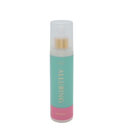 EDP Collection Body Mist (Alluring) - 150ml
