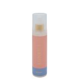 EDP Collection Body Mist (Eternity) – 150ml