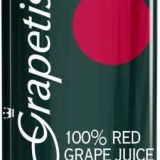 Graptizer Can 330ml