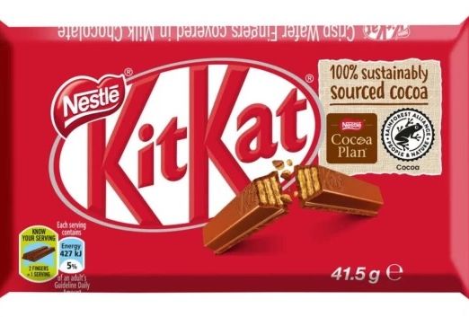 Kit Kat 41.5g