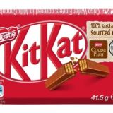 Kit Kat 41.5g