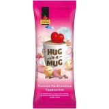 Hug in the Mug Toasted Marshmallow Cappuccino Single Sachet