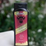 Buffelsfontein Kroon tot Toon Stort Seep