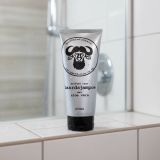 Buffelsfontein Baard Sjampoe