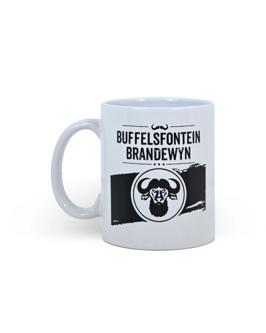 Buffelsfontein Koppie