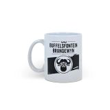 Buffelsfontein Koppie