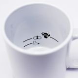 Buffelsfontein Koppie