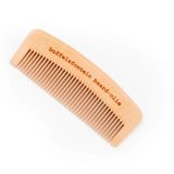 Buffelsfontein Baard Kam