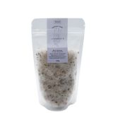 Aroma Crystal- Lavender 550g