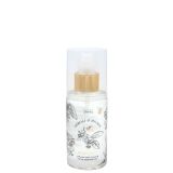 Bee Body Mist – 120ml