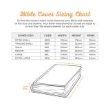 Beard Boss – Grooming Kit – 30ml Beard Balm, 30ml Shaving Gel & 30ml Beard Oil