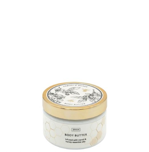 Bee Body Butter - 250g