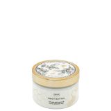 Bee Body Butter – 250g