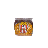 Caramel Popcorn 185g