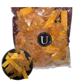 400g Mango Strips