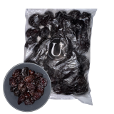 500g Dried Plums