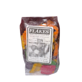 Sugar Coated Dried Fruit 100g