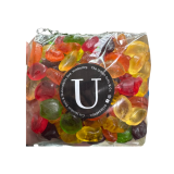 Jelly Sweets Large